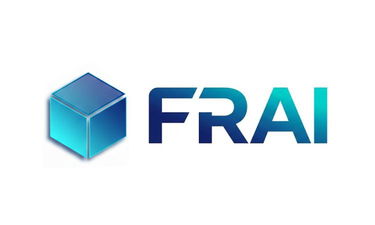 FRAi.io is for sale