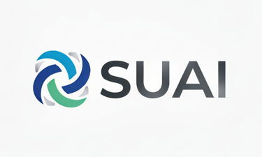 SUAi.io is for sale
