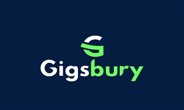 Gigsbury.com