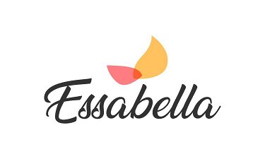 Essabella.com