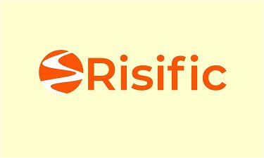 Risific.com