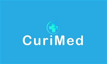 CuriMed.com