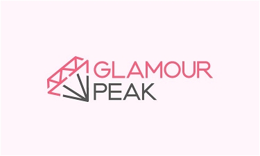 GlamourPeak.com