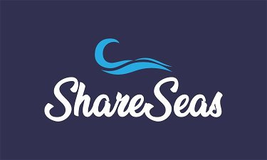 ShareSeas.com - buying Creative premium names