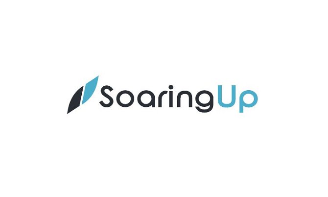 SoaringUp.com