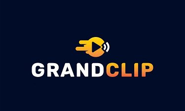 GrandClip.com