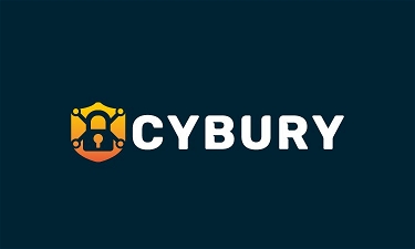 Cybury.com