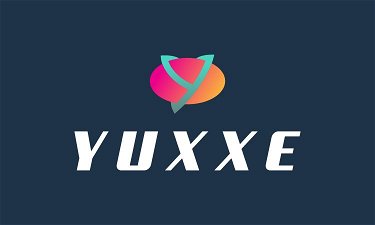 Yuxxe.com
