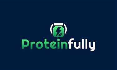 Proteinfully.com