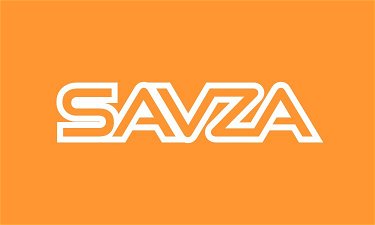 SavZa.com