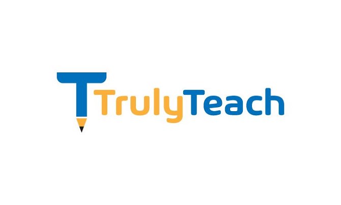 TrulyTeach.com