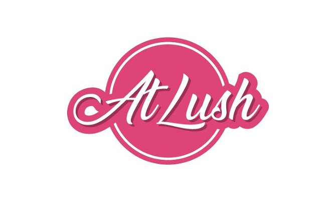AtLush.com