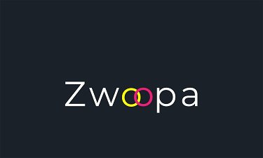 Zwoopa.com