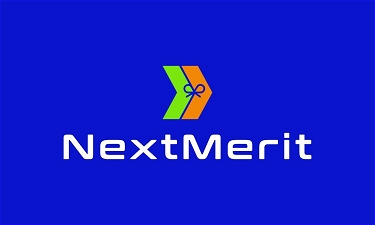 NextMerit.com
