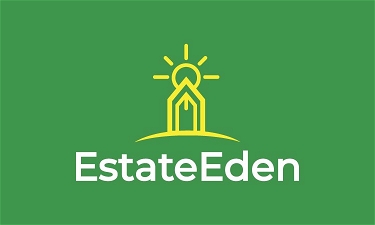EstateEden.com