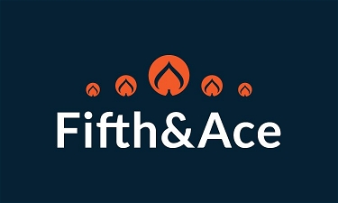 FifthAndAce.com