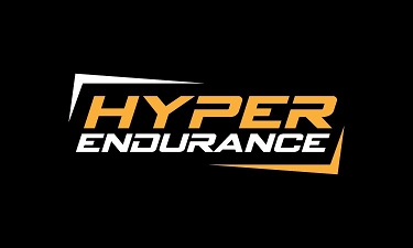 HyperEndurance.com