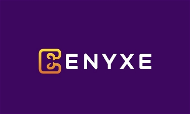 ENYXE.com
