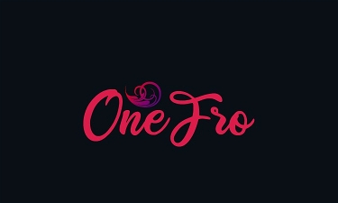 OneFro.com