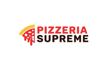 PizzeriaSupreme.com
