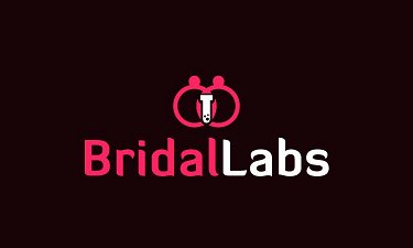 BridalLabs.com