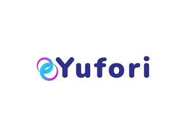 Yufori.com