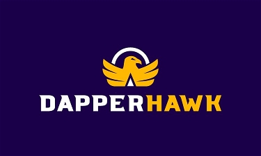 DapperHawk.com