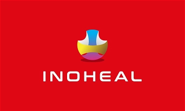 InoHeal.com