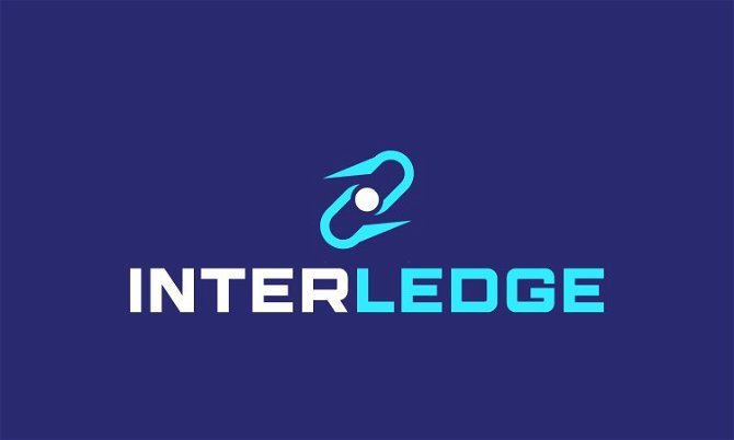 InterLedge.com