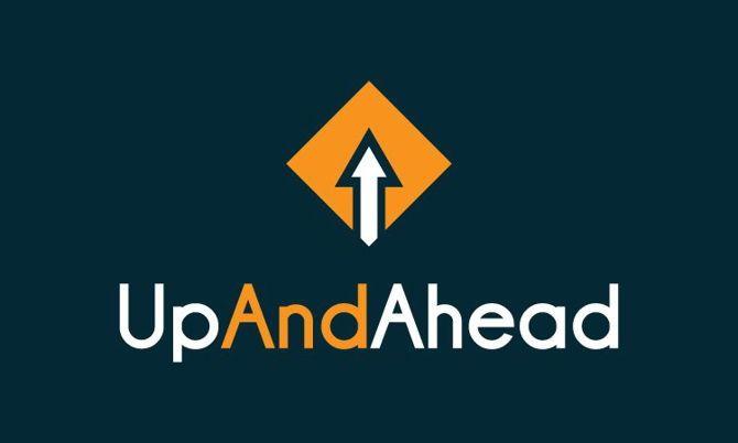 UpAndAhead.com