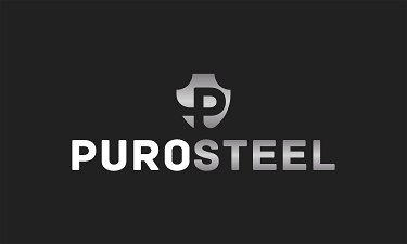 PuroSteel.com