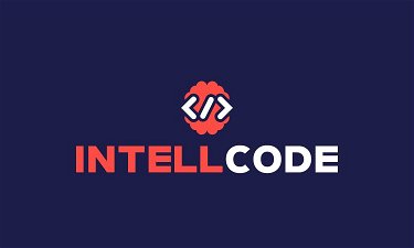 IntellCode.com