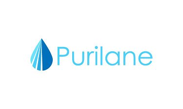 Purilane.com