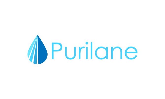 Purilane.com