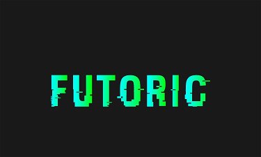 Futoric.com