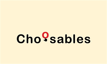 Choosables.com