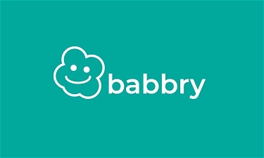 Babbry.com