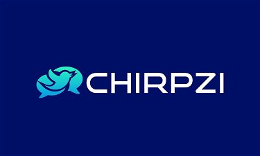Chirpzi.com