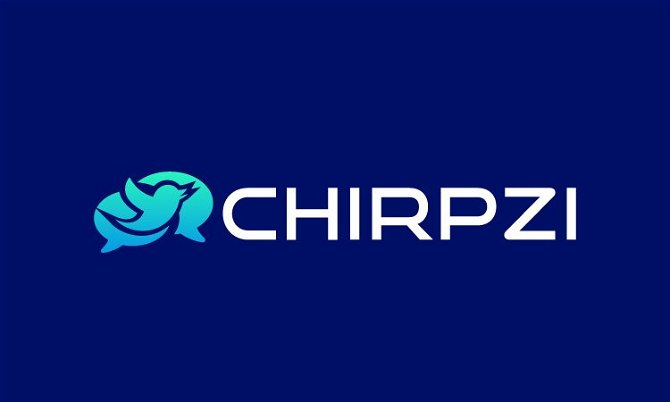 Chirpzi.com