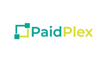 PaidPlex.com