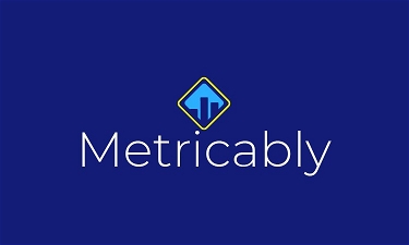 Metricably.com