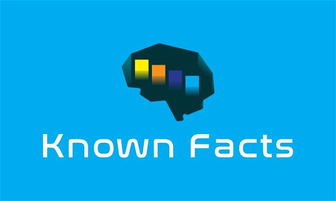 KnownFacts.com