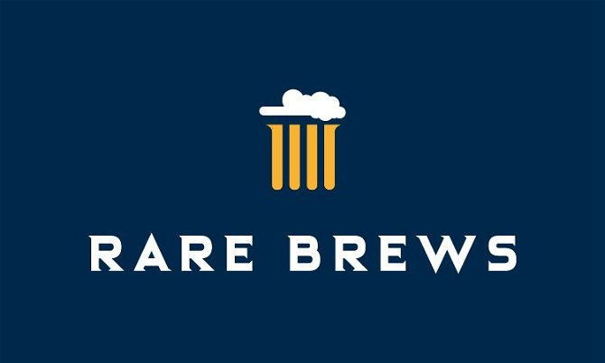 RareBrews.com