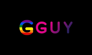 GGuy.com