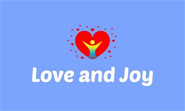 LoveAndJoy.com