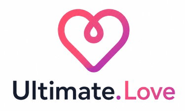 Ultimate logo