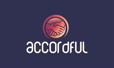 Accordful.com