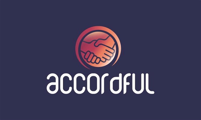 Accordful.com