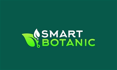 SmartBotanic.com