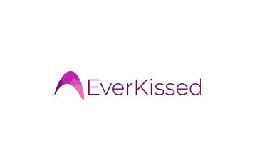 Everkissed.com